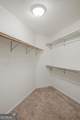 1667 Pondside Drive - Photo 22
