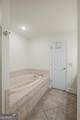1667 Pondside Drive - Photo 23