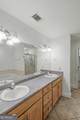 1667 Pondside Drive - Photo 25