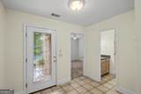 1667 Pondside Drive - Photo 26