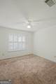 1667 Pondside Drive - Photo 27