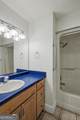 1667 Pondside Drive - Photo 28