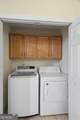 1667 Pondside Drive - Photo 29