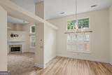 1667 Pondside Drive - Photo 3