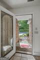 1667 Pondside Drive - Photo 30