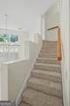 1667 Pondside Drive - Photo 31