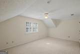 1667 Pondside Drive - Photo 32