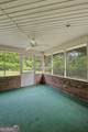 1667 Pondside Drive - Photo 33
