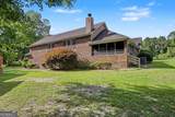 1667 Pondside Drive - Photo 34