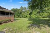1667 Pondside Drive - Photo 35
