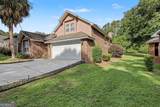 1667 Pondside Drive - Photo 36
