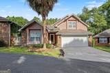 1667 Pondside Drive - Photo 37