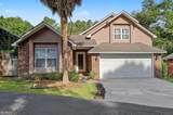 1667 Pondside Drive - Photo 38