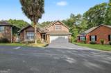 1667 Pondside Drive - Photo 39