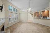 1667 Pondside Drive - Photo 4