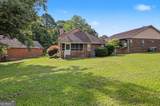 1667 Pondside Drive - Photo 40