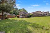 1667 Pondside Drive - Photo 41