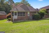 1667 Pondside Drive - Photo 42