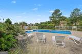 1667 Pondside Drive - Photo 43
