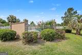 1667 Pondside Drive - Photo 44