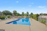 1667 Pondside Drive - Photo 45