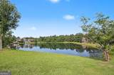 1667 Pondside Drive - Photo 46