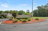 1667 Pondside Drive - Photo 47