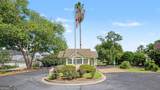 1667 Pondside Drive - Photo 48