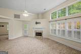 1667 Pondside Drive - Photo 6
