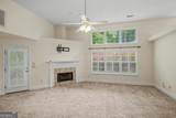 1667 Pondside Drive - Photo 8