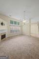 1667 Pondside Drive - Photo 9