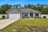 623 Foxwood Way - Photo 1