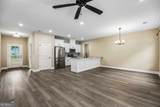 623 Foxwood Way - Photo 10