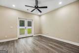 623 Foxwood Way - Photo 11
