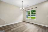 623 Foxwood Way - Photo 12