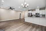 623 Foxwood Way - Photo 13
