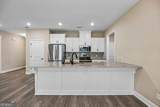 623 Foxwood Way - Photo 14