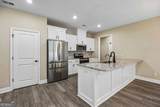 623 Foxwood Way - Photo 15