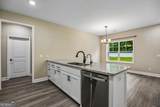 623 Foxwood Way - Photo 16