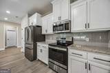 623 Foxwood Way - Photo 17