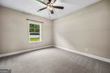 623 Foxwood Way - Photo 18