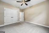 623 Foxwood Way - Photo 19