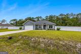 623 Foxwood Way - Photo 2