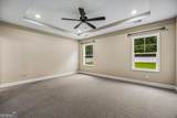 623 Foxwood Way - Photo 20