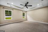 623 Foxwood Way - Photo 21