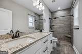 623 Foxwood Way - Photo 22