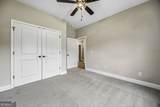 623 Foxwood Way - Photo 24