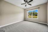 623 Foxwood Way - Photo 25