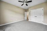 623 Foxwood Way - Photo 26