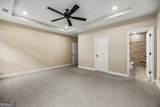 623 Foxwood Way - Photo 27